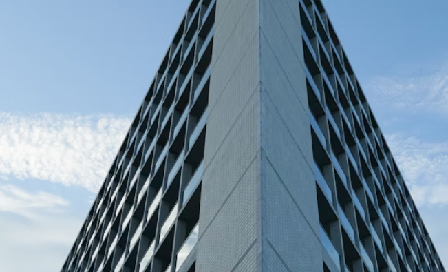 AI智能产品展示