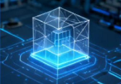 定制化优势图标